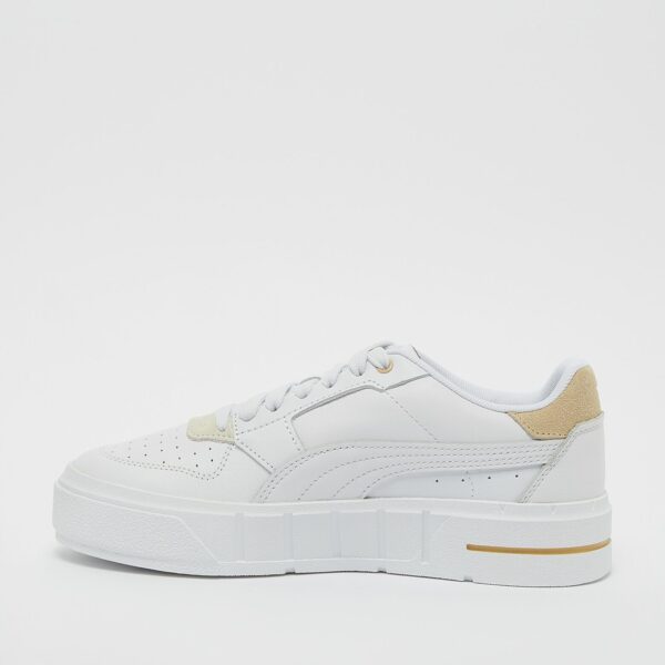 Puma Baskets Cali Court Match – Image 3