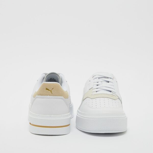 Puma Baskets Cali Court Match – Image 4