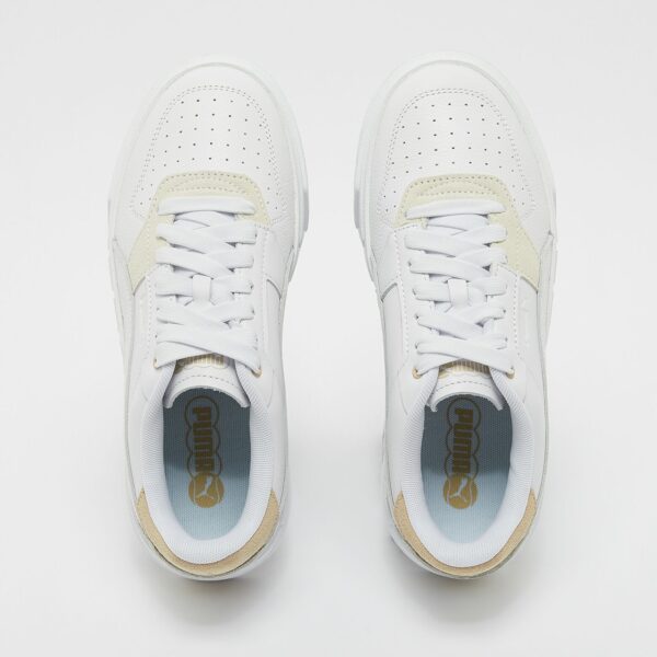 Puma Baskets Cali Court Match – Image 5