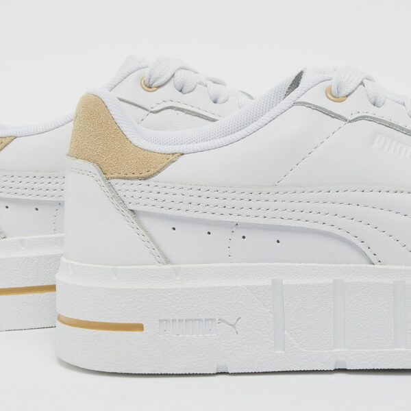 Puma Baskets Cali Court Match – Image 6