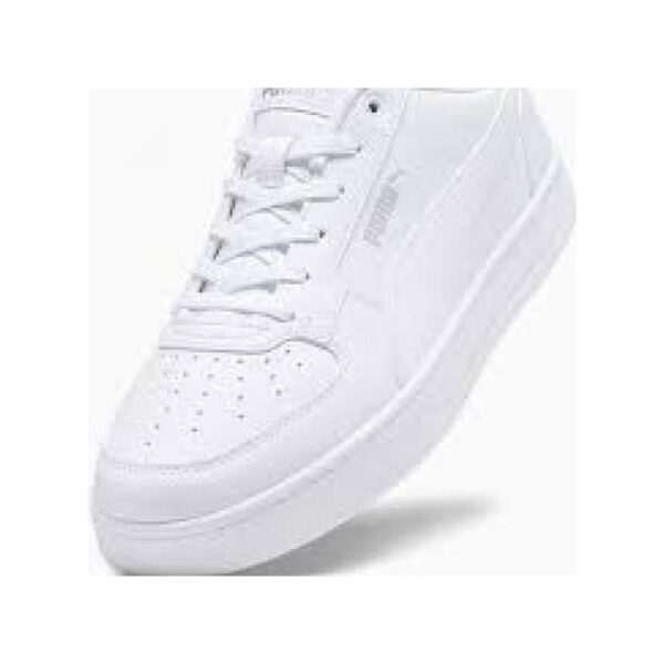 Puma Caven 2.0 39229002 - Blanco – Image 3