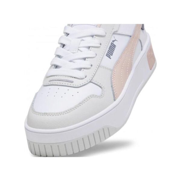 Puma Sneakers Carina Street – Image 3