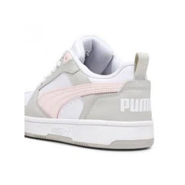 Puma REBOUND V6 LOW 39232808 – Image 3