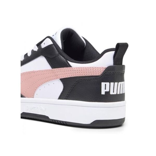 Puma REBOUND V6 LOW 39232811 – Image 3