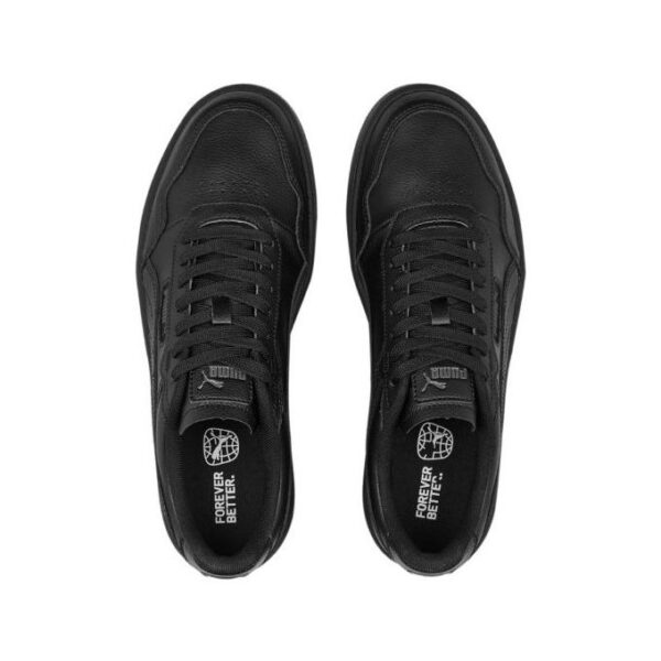 Puma Court Ultra Sneakers 38936801 – Image 3