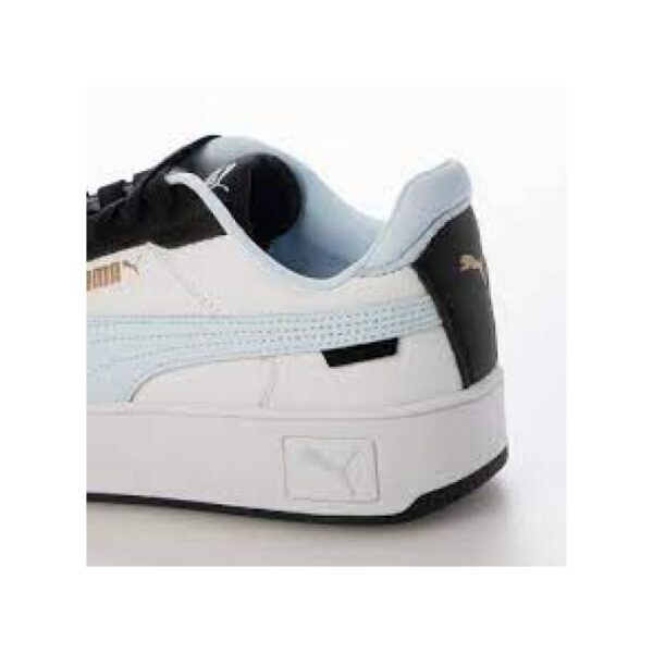 Puma Carina Street Sneakers Women 38939014 – Image 4