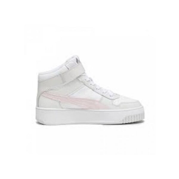 Puma Carina Street Mid Women's Sneakers 39233704 – Image 2