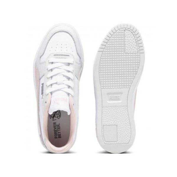 Puma Sneakers Carina Street – Image 4