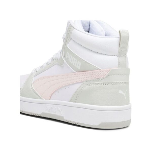 Puma Rebound Sneakers 39232607 – Image 5