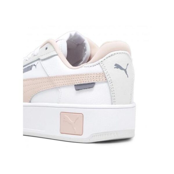 Puma Sneakers Carina Street – Image 5