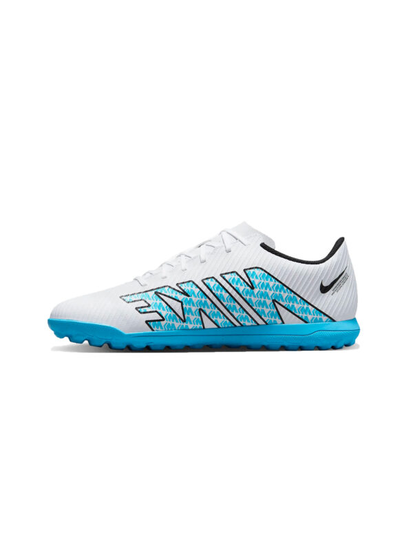 Nike VAPOR 15 CLUB TF – Image 4