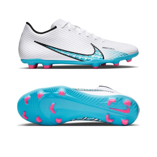 Nike Mercurial Vapor 15 Club