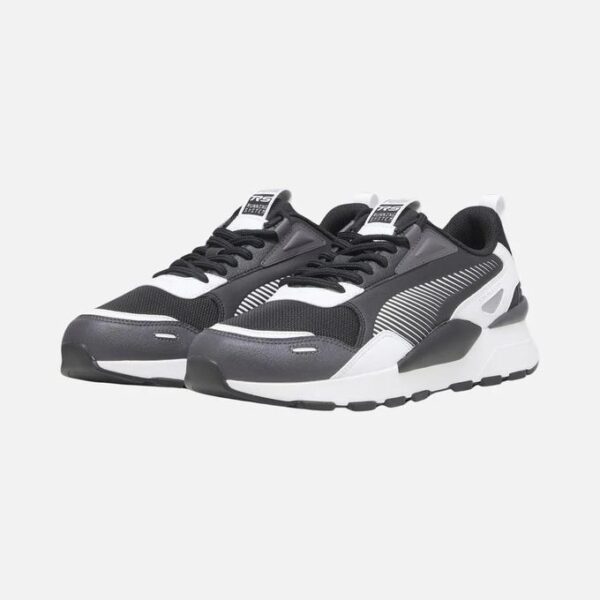 Puma Sneakers RS 3.0 Essentials