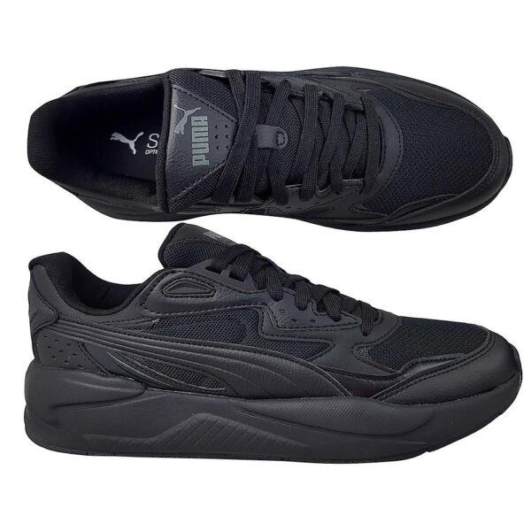 Puma X-Ray Speed Trainers – Image 2